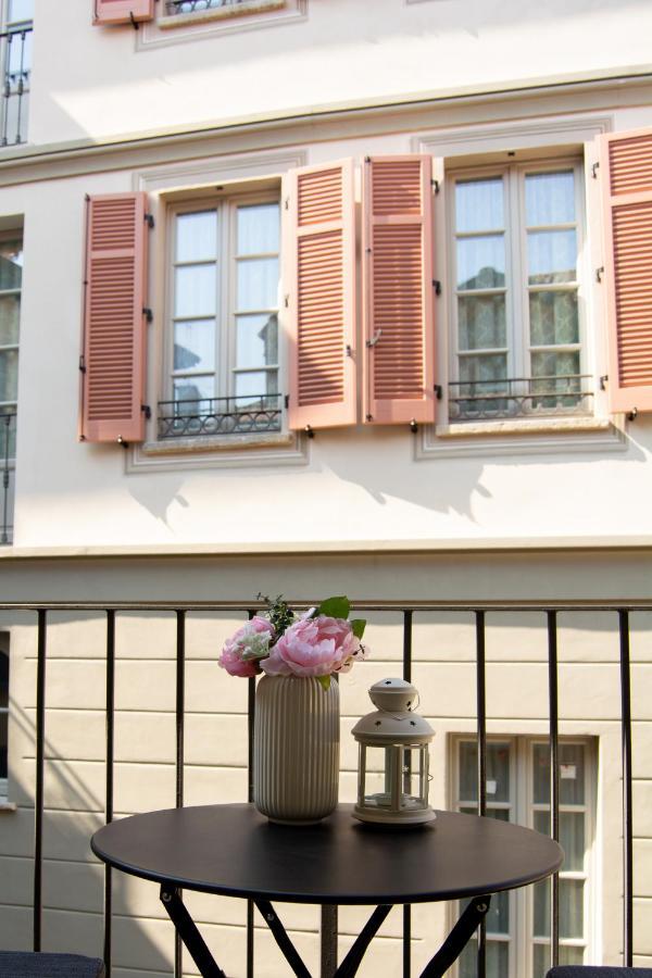 Alessia Home Cannobio Exterior photo